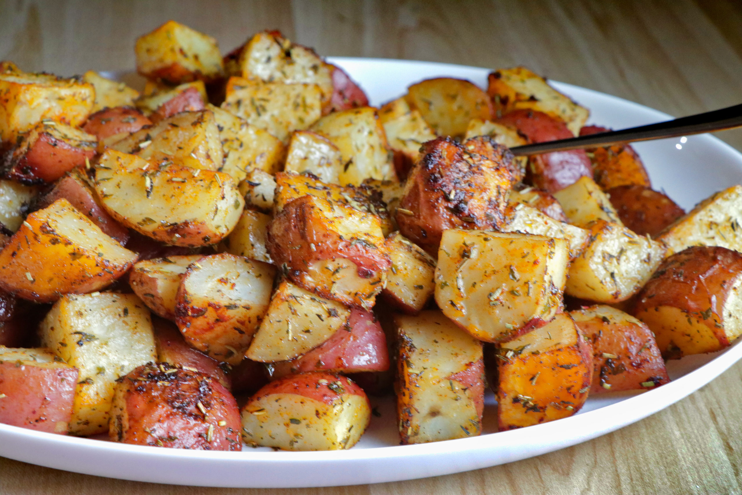 easy-herb-roasted-red-potatoes-tasty-on-a-budget